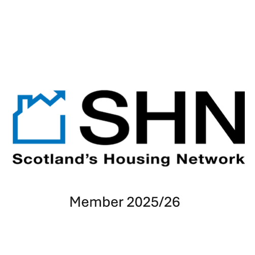 SHN Member Logo 2025_26